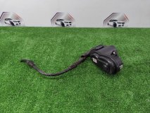 Моторчик стояночного тормоза BMW X3 F25 2013 N20b20a