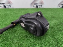 Моторчик стояночного тормоза BMW X3 F25 2013 N20b20a