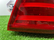 Фонарь задний правый BMW 3 F31 2013 N47D20C