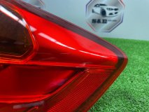 Фонарь задний правый BMW 3 F31 2013 N47D20C