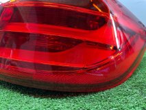 Фонарь задний правый BMW 3 F31 2013 N47D20C