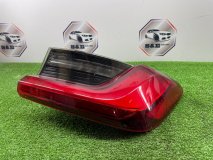 Фонарь задний правый BMW 3 G20 2019 B47D20B