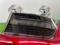 Фонарь задний правый BMW 3 G20 2019 B47D20B