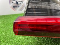 Фонарь задний правый BMW 3 G20 2019 B47D20B