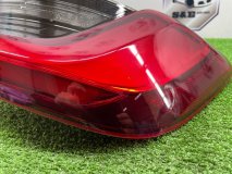 Фонарь задний правый BMW 3 G20 2019 B47D20B