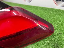 Фонарь задний правый BMW 3 G20 2019 B47D20B