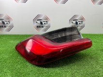 Фонарь задний левый BMW 3 G20 2019 B47D20B