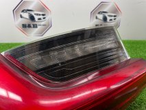 Фонарь задний левый BMW 3 G20 2019 B47D20B