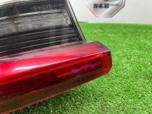 Фонарь задний левый BMW 3 G20 2019 B47D20B