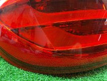 Фонарь задний левый BMW 3 F31 2012 N47D20C