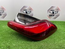 Фонарь задний правый BMW 3 G21 2019 B47D20B