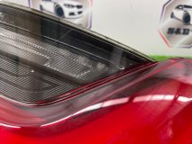 Фонарь задний правый BMW 3 G21 2019 B47D20B