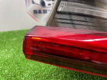 Фонарь задний правый BMW 3 G21 2019 B47D20B
