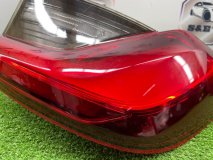 Фонарь задний правый BMW 3 G21 2019 B47D20B