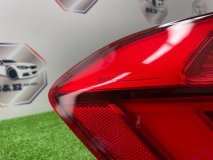 Фонарь задний левый BMW 3 F30 LCI 2016 B48B20A