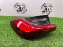 Фонарь задний левый BMW 3 G21 2019 B47D20B
