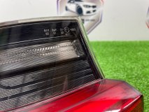 Фонарь задний левый BMW 3 G21 2019 B47D20B