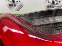 Фонарь задний левый BMW 3 G21 2019 B47D20B