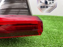 Фонарь задний левый BMW 3 G21 2019 B47D20B