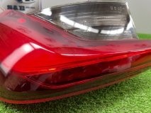 Фонарь задний левый BMW 3 G21 2019 B47D20B