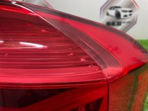Фонарь задний правый BMW 3 F30 LCI 2016 B48B20A