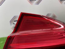 Фонарь задний правый BMW 3 F30 LCI 2016 B48B20A