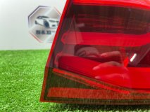 Фонарь задний правый BMW 3 F30 LCI 2016 B48B20A