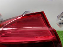 Фонарь задний левый BMW 3 F30 LCI 2016 B48B20A