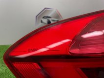 Фонарь задний левый BMW 3 F30 LCI 2016 B48B20A