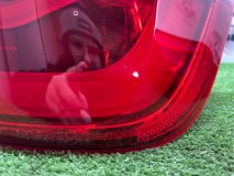 Фонарь задний правый BMW 3 F30 LCI 2016 B38B15A