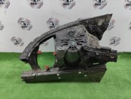 Лонжерон правый передний BMW 5 G30 2017 B47D20A