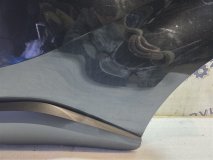 Дверь левая задняя Toyota C-HR NGX50 2017 8NR Дверь левая задняя Toyota C-HR NGX50 2017 8NR