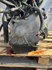 АКПП Toyota Passo KGC10 2009 1KR-FE