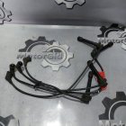 Провод высоковольтный Honda Accord CF3 2001 F18B