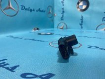 Датчик парковки (парктроник)