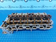 Головка блока цилиндров BMW 530 F10 2010 N52B30A