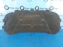 Шумоизоляция капота BMW 130 e87 2006 N52B30A