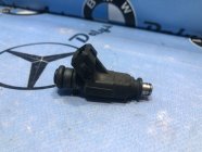 Форсунка топливная Mercedes-Benz E-class w211 09/08/2004 m112.949 3.2