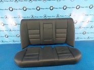Сиденье заднее Mercedes-Benz c-class w204 01/09/2010 271.860