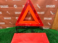 Знак аварийной остановки Hyundai IX35 LM 2009-2015