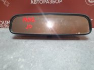 Зеркало заднего вида салонное Kia Ceed 2 JD 2012-2018