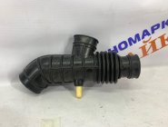 Патрубок воздушного фильтра Daewoo Nexia