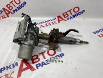 Рулевая колонка Chery Tiggo 7 Pro Max