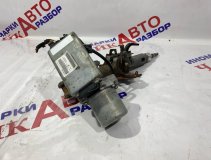 Рулевая колонка Chery Tiggo 7 Pro Max