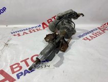 Рулевая колонка Chery Tiggo 7 Pro Max