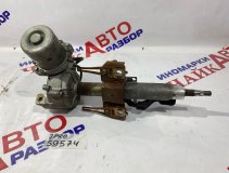 Рулевая колонка Chery Tiggo 7 Pro Max