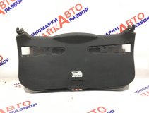 Обшивка двери багажника Chery Tiggo 7 Pro Max