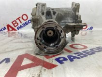 Раздаточная коробка Geely Tugella