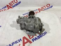 Раздаточная коробка Geely Tugella