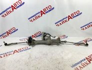 Рулевая рейка Zeekr 001